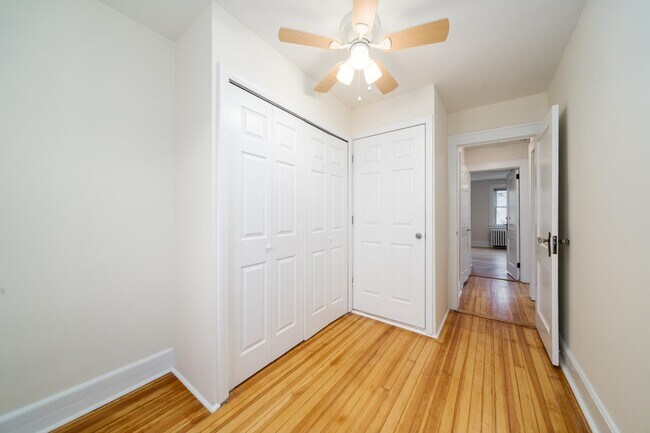 Building Photo - 6128 Madison St