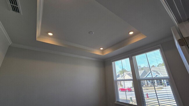 Building Photo - 3 BR/2BA | Newly Renovated Single Family Home | 2-Car Garage Parking | Large backyard| In Carolin...