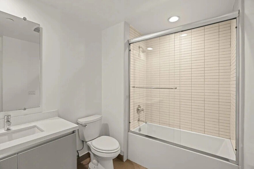 Building Photo - 5308 Sepulveda Blvd