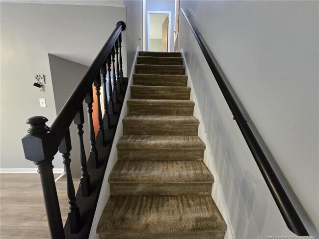 Building Photo - 7204 Pilona Ct