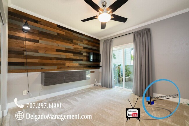 Building Photo - Glen Cove! Large renovated one bedroom one bath