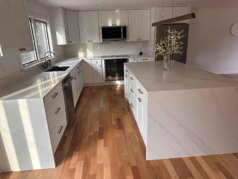 Building Photo - 816 Utterback Store Rd