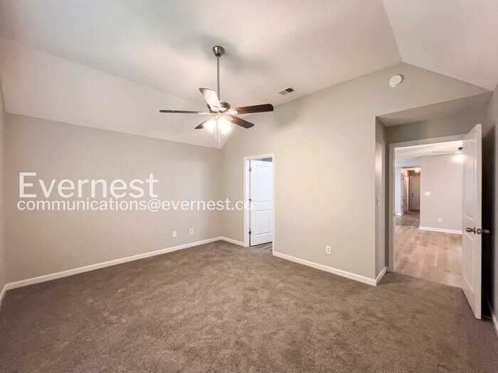 Building Photo - 1224 Whitten Rd