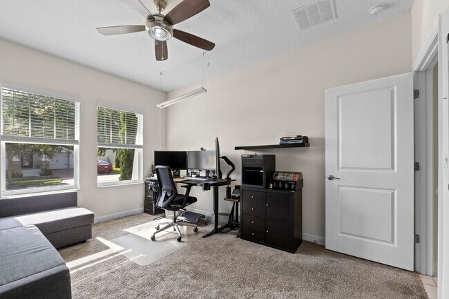 Building Photo - 14807 Winter Stay Dr