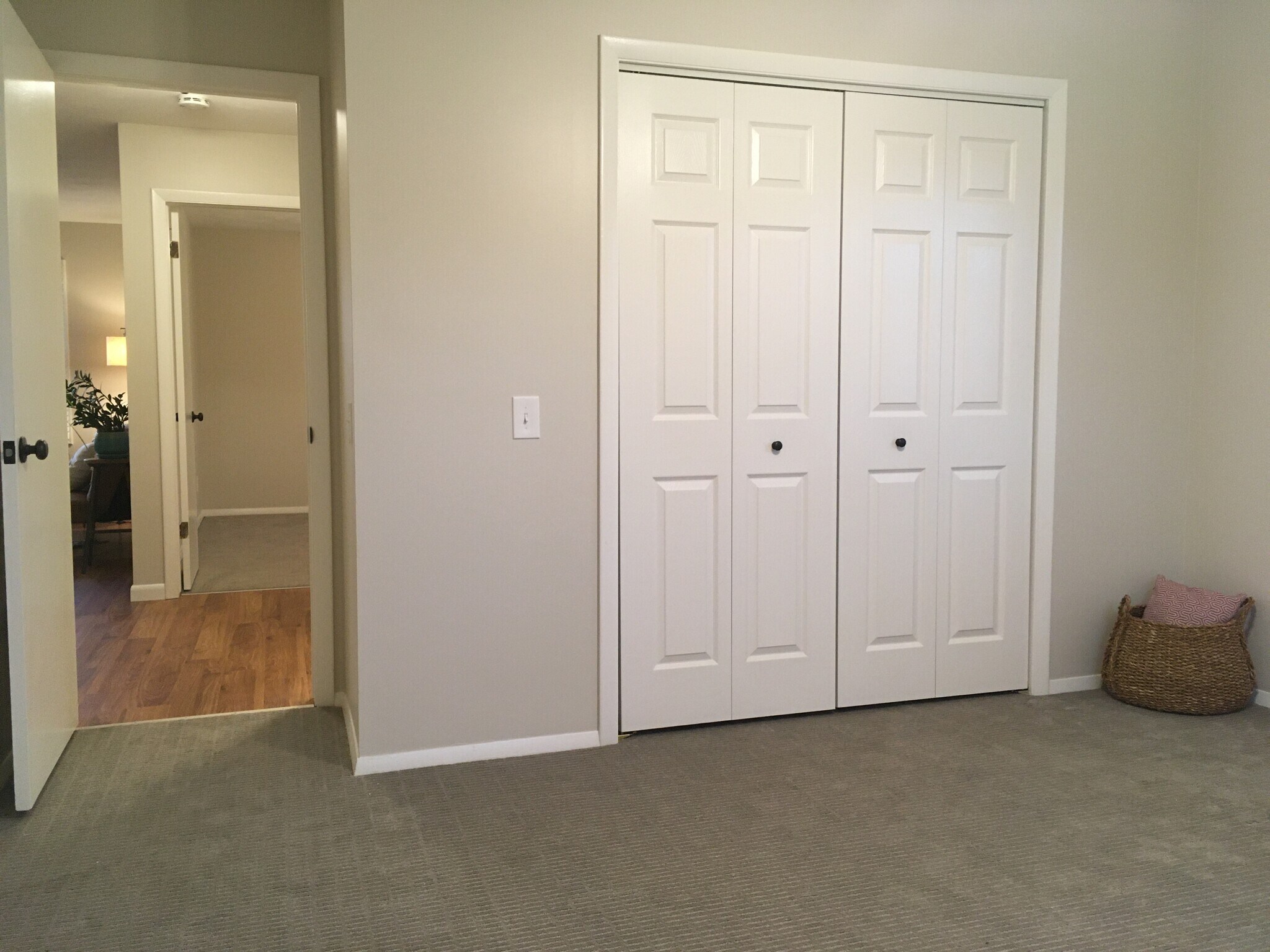 Building Photo - 24306 W McGillen Ave