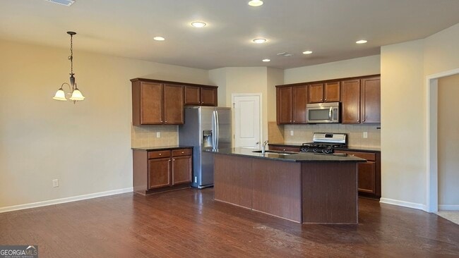 Building Photo - 5220 Brierstone Dr