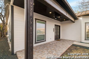 Building Photo - 1219 N Olive St