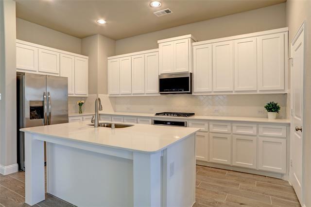 Building Photo - 16713 Spence Park Ln