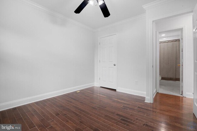Building Photo - 1639 Hart Ct