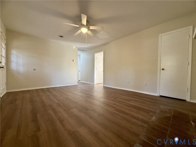 Building Photo - 10513 Sunne Ct