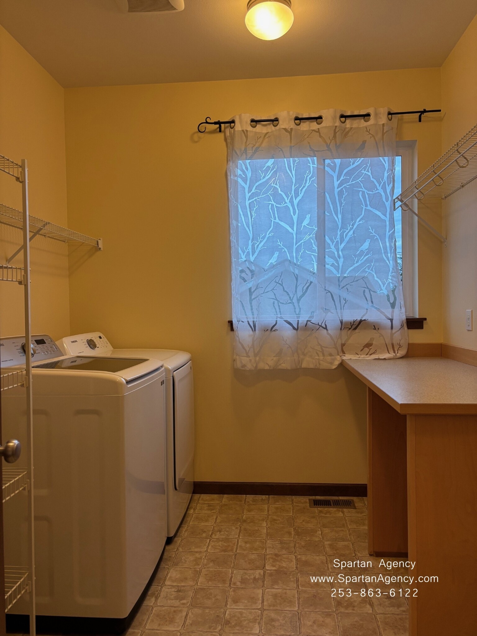 Building Photo - 10801 171st Ave E