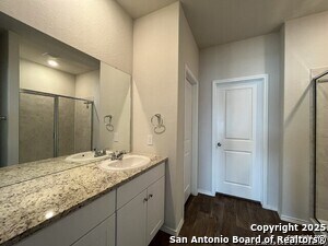 Building Photo - 12230 Mulberry Creek