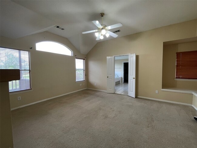 Building Photo - 3511 Velasco Ct