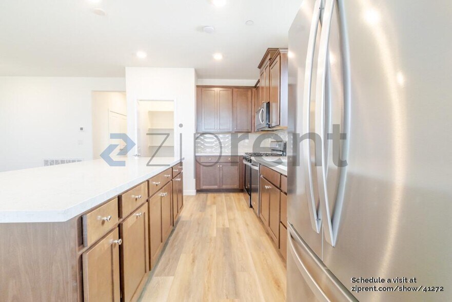 Building Photo - 7417 Moon Dream Wy