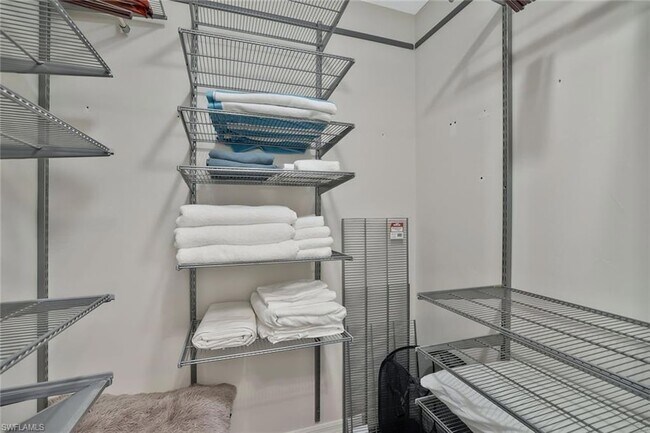 Building Photo - 50 Copperfield Ct