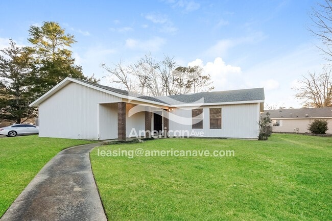 Building Photo - 42 Fox Glen Cir