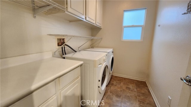 Building Photo - 1322 Jacaranda Cir