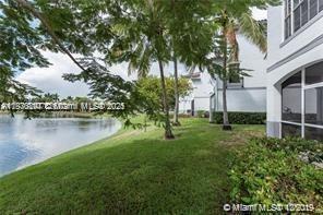 Building Photo - 751 SW 148th Ave