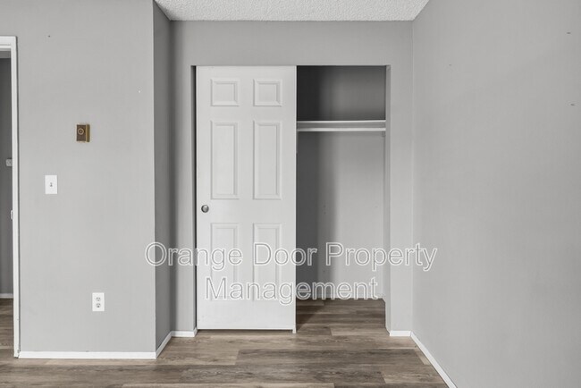 Building Photo - 12315 112th Ave Ct E