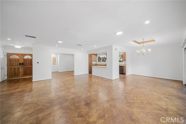 Building Photo - 4542 Collett Ave