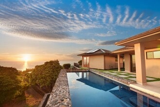 Building Photo - Stunning New Custom Home in Bayview Estates – Your Slice of Paradise