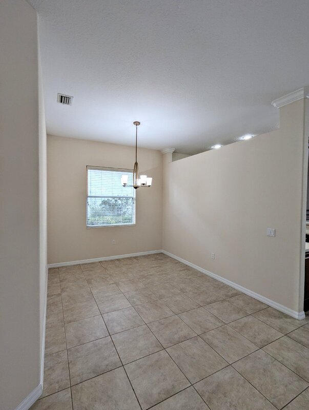 Building Photo - 15719 Butterfish Pl