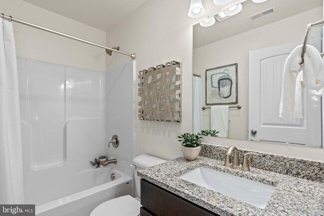 Building Photo - 2051 Ter Vw Ln