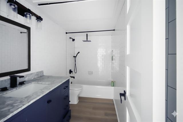 Building Photo - 12888 Montfort Dr