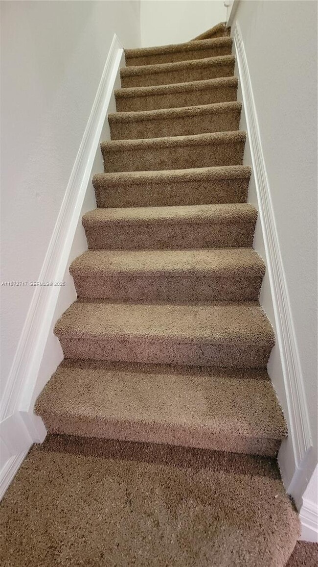 Building Photo - 12600 SW 50th Ct