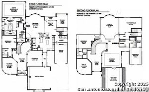Building Photo - 7447 Hovingham