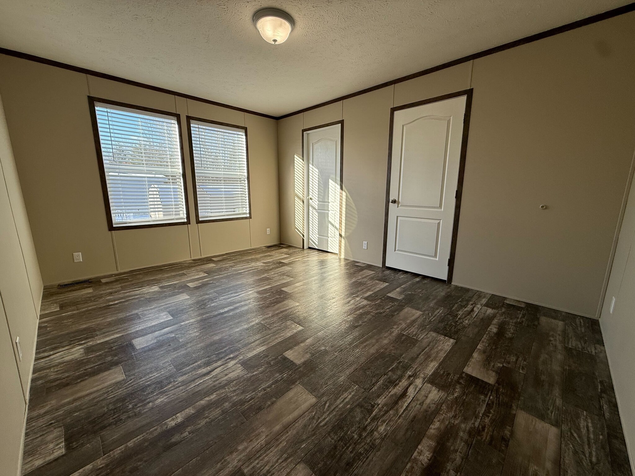 Building Photo - 12403 St Michel Ave