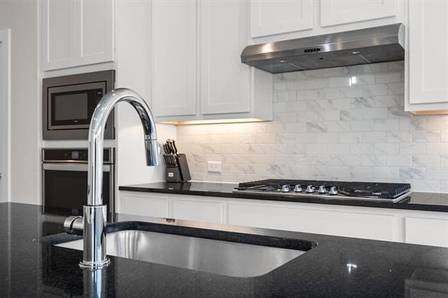 Building Photo - 3442 HERITAGE Pl