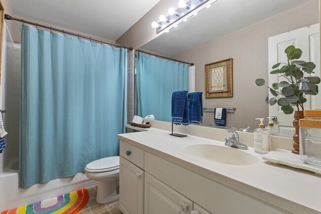 Building Photo - 91-1059-1059 Kaimalie St