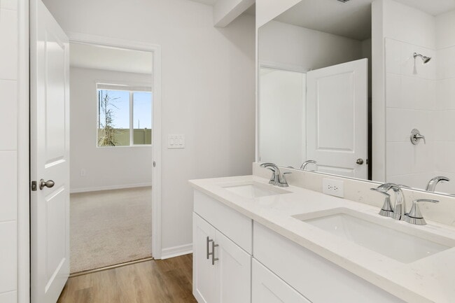 Building Photo - 11313 Bellewood Ter