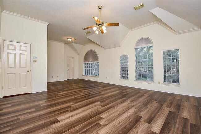 Building Photo - 3526 Orchard Blossom Dr