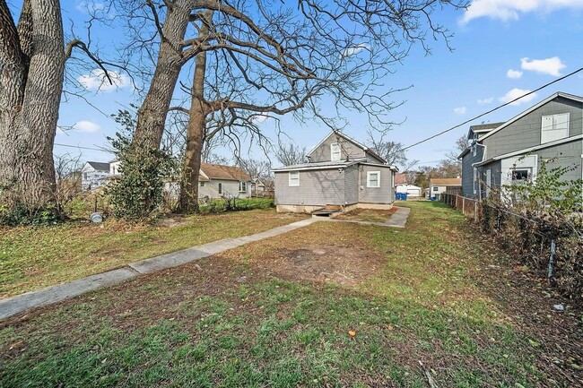 Building Photo - Fully Renovated 3BR/3BA Home with Quartz Finishes Near Easton - Move in Ready!