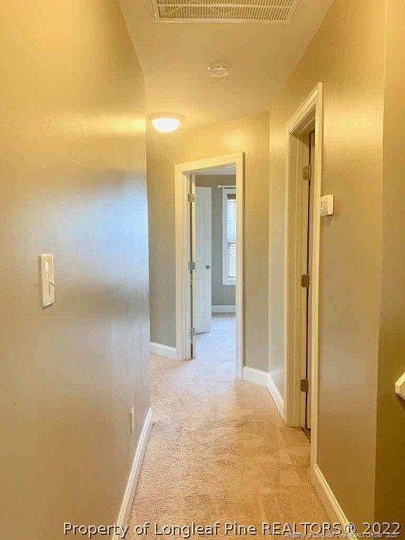 Building Photo - 300 Horse Whisperer Ln