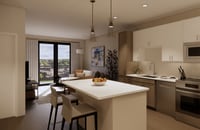 Building Photo - The Terrace