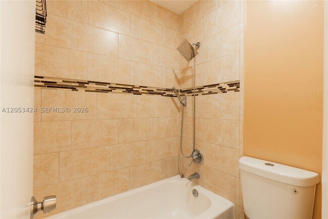 Building Photo - 15635 SW 74th Cir Dr