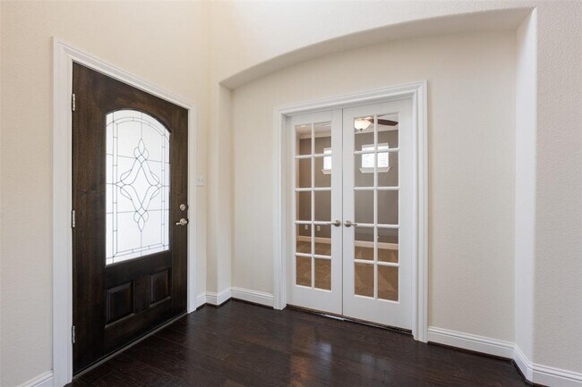 Building Photo - 8606 Evelina Trail