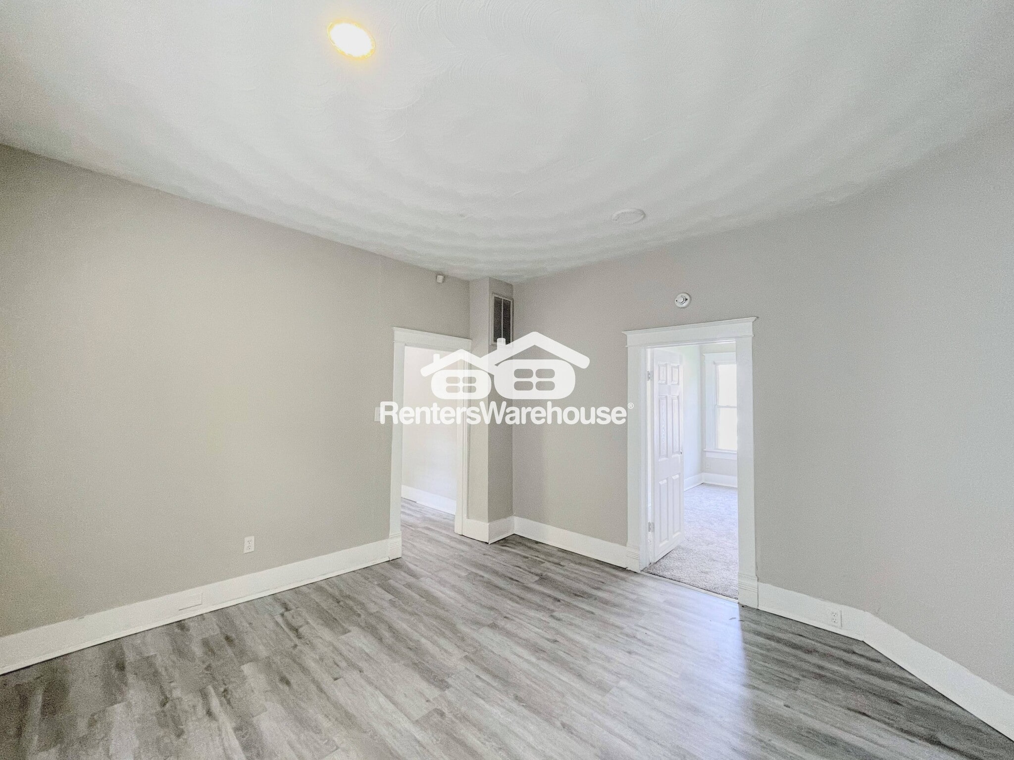 Building Photo - 1247 23rd St