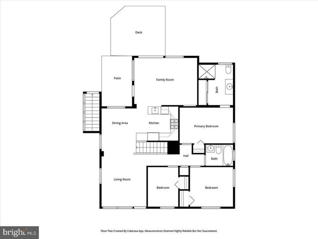 Building Photo - 7416 Sportsman Dr