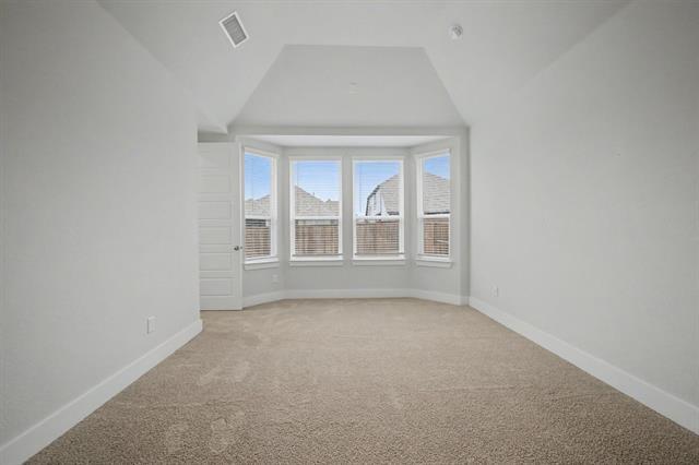 Building Photo - 625 Brockwell Bend