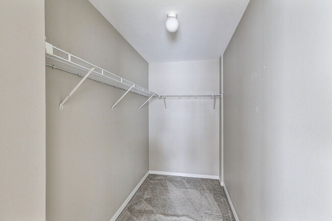 Building Photo - 27128 Big Sur Dr