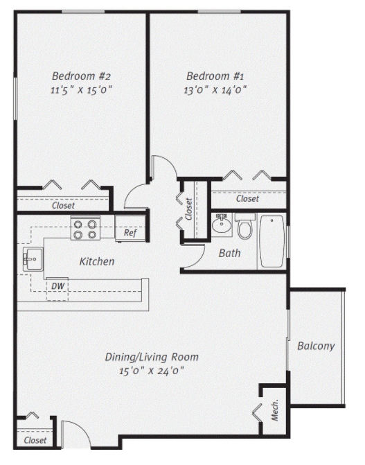 150 Quarry St 150 Quarry St Quincy MA 02169 Apartment Finder