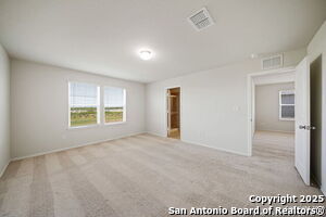 Building Photo - 7327 Tradinghouse Ln