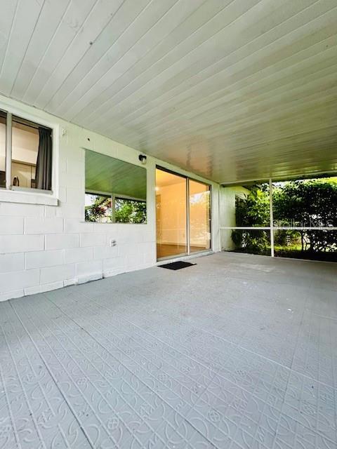 Building Photo - 11314 Brithon Dr