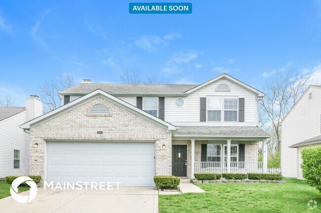 Building Photo - 10734 Snowdrop Way