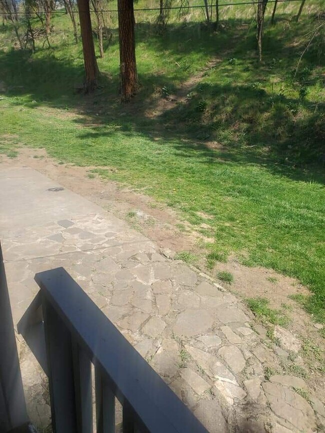 Building Photo - 105 Adams Ct