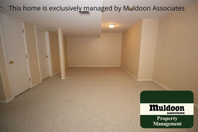 Building Photo - 2651 Haystack Dr